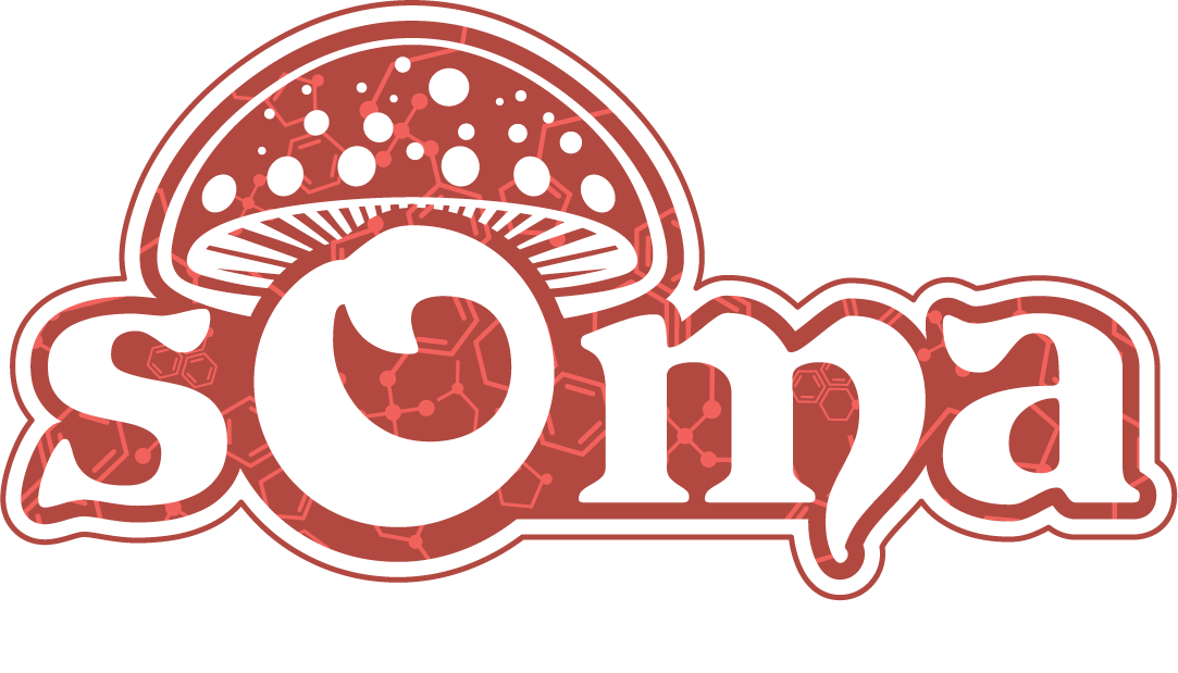 Soma Medicinal